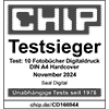 CHIP Foto/Video 2024