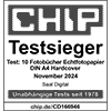 CHIP Foto/Video 2024