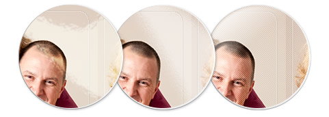 Photo Stickers Self Adhesive Or Magnetic