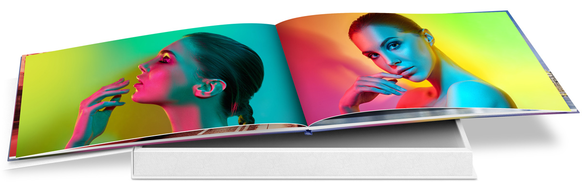 Photobook Discovery Voucher